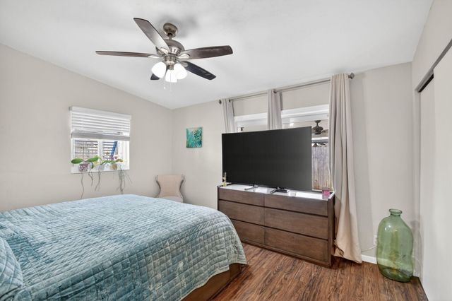 318 Glen Arbor Terrace, Boynton Beach, FL 33426