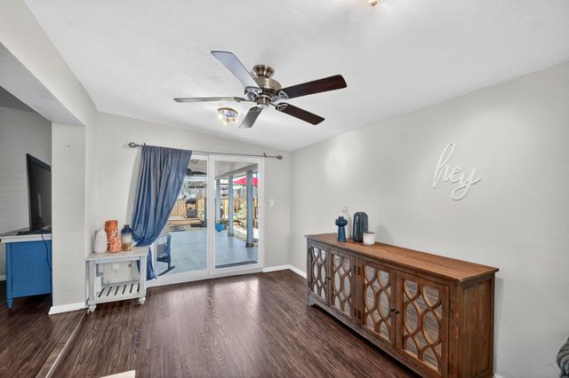 318 Glen Arbor Terrace, Boynton Beach, FL 33426