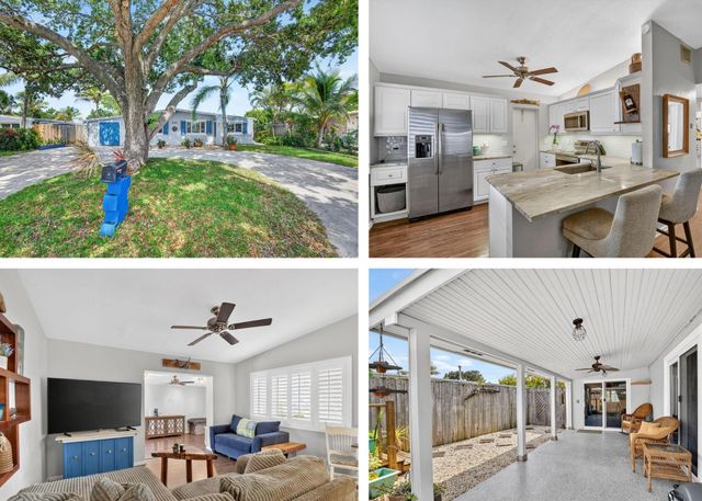318 Glen Arbor Terrace, Boynton Beach, FL 33426