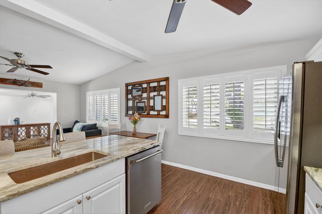 318 Glen Arbor Terrace, Boynton Beach, FL 33426