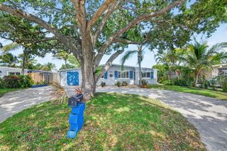 318 Glen Arbor Terrace, Boynton Beach, FL 33426