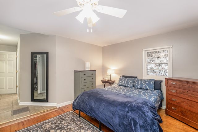 112 Main St, W, Wartrace, TN 37183