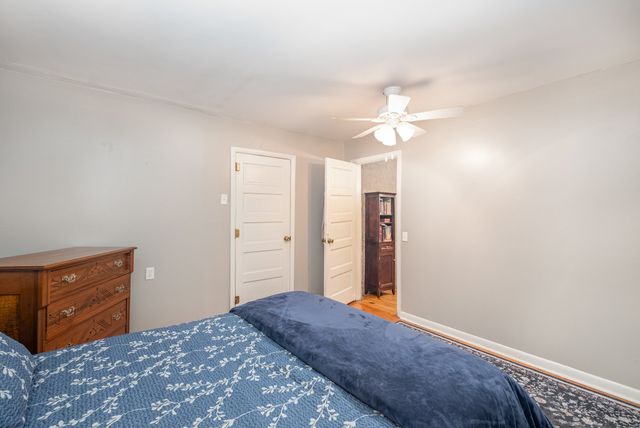 112 Main St, W, Wartrace, TN 37183