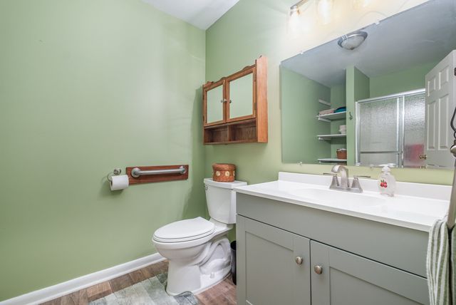 112 Main St, W, Wartrace, TN 37183