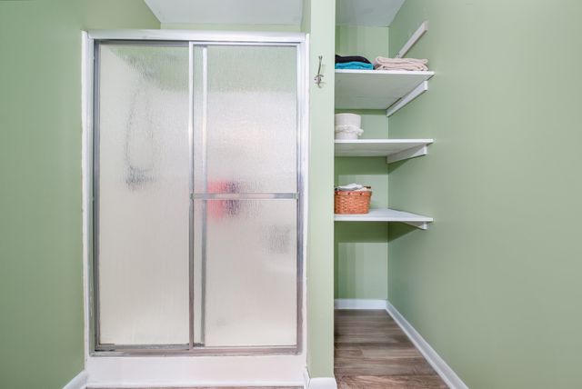 112 Main St, W, Wartrace, TN 37183