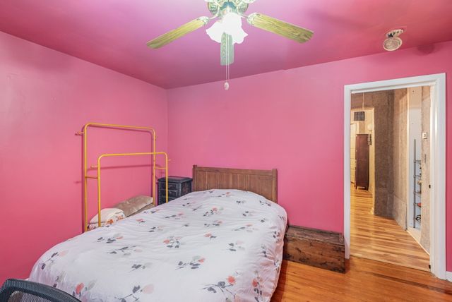 112 Main St, W, Wartrace, TN 37183