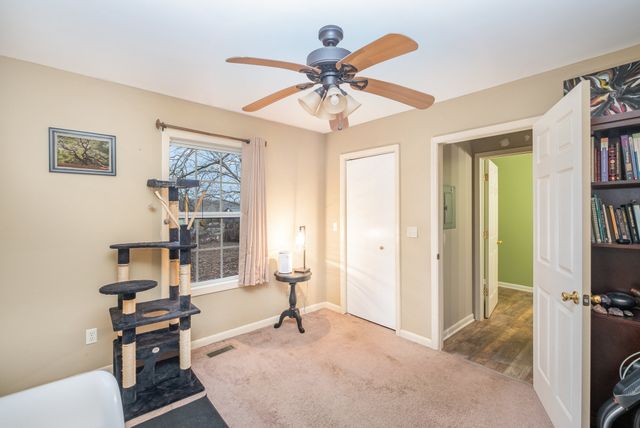 112 Main St, W, Wartrace, TN 37183