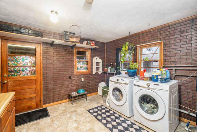 112 Main St, W, Wartrace, TN 37183