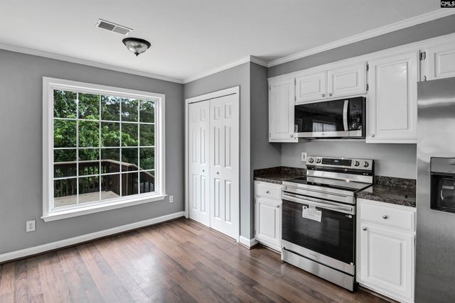 311 Gallatin Circle, Irmo, SC 29063