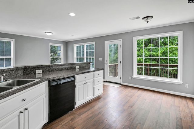 311 Gallatin Circle, Irmo, SC 29063