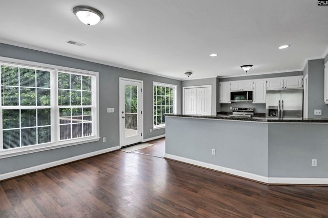 311 Gallatin Circle, Irmo, SC 29063
