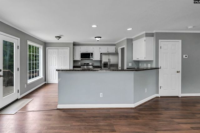 311 Gallatin Circle, Irmo, SC 29063