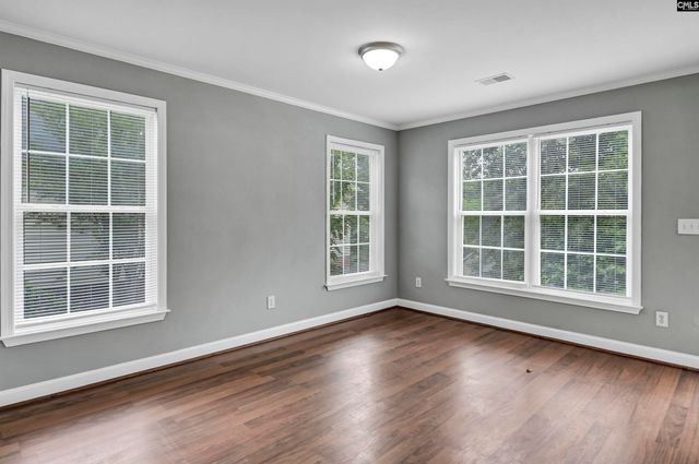 311 Gallatin Circle, Irmo, SC 29063
