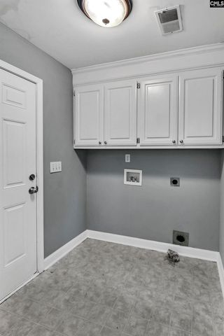 311 Gallatin Circle, Irmo, SC 29063