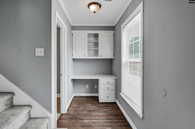 311 Gallatin Circle, Irmo, SC 29063