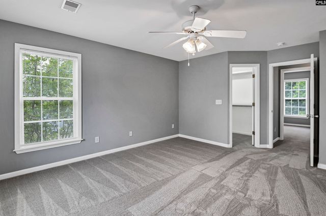311 Gallatin Circle, Irmo, SC 29063