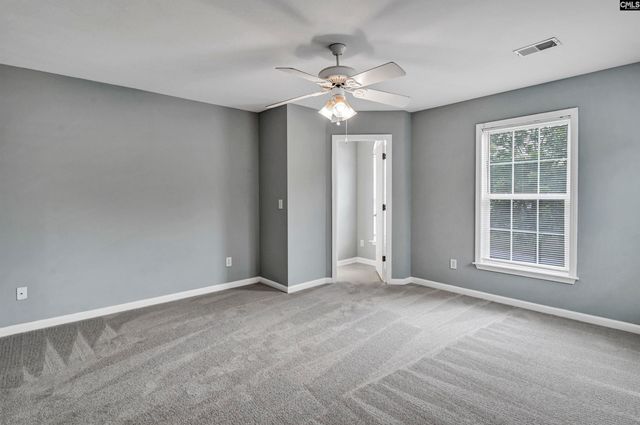 311 Gallatin Circle, Irmo, SC 29063