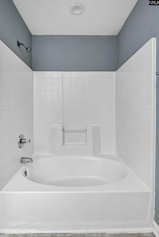 311 Gallatin Circle, Irmo, SC 29063