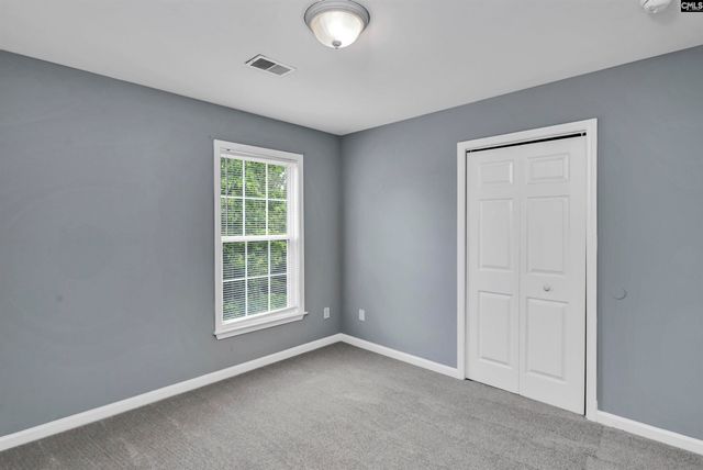 311 Gallatin Circle, Irmo, SC 29063