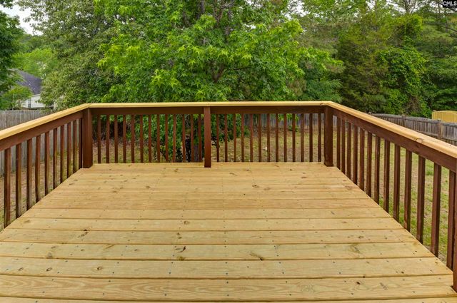 311 Gallatin Circle, Irmo, SC 29063