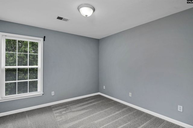 311 Gallatin Circle, Irmo, SC 29063