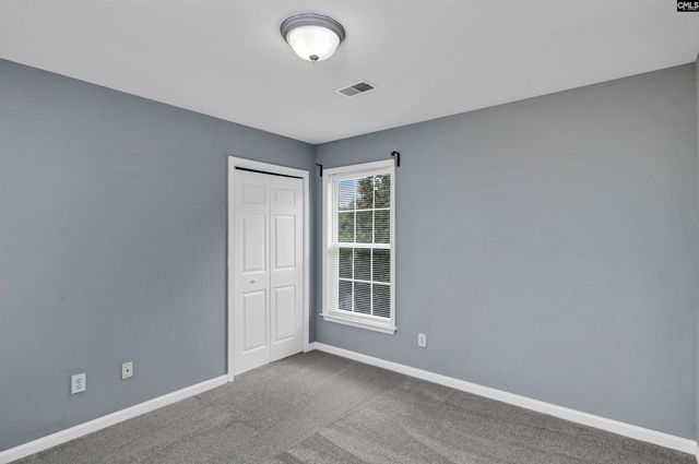 311 Gallatin Circle, Irmo, SC 29063