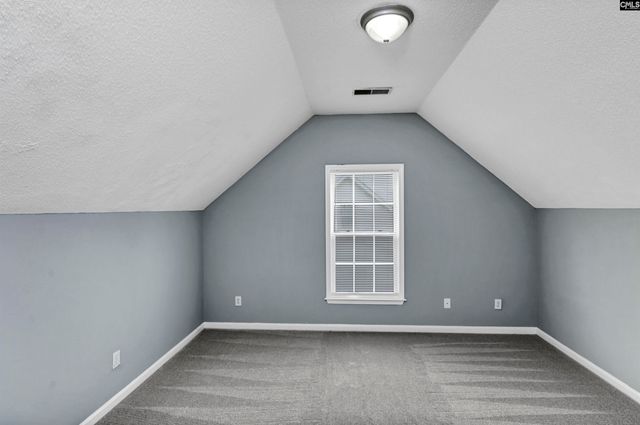 311 Gallatin Circle, Irmo, SC 29063