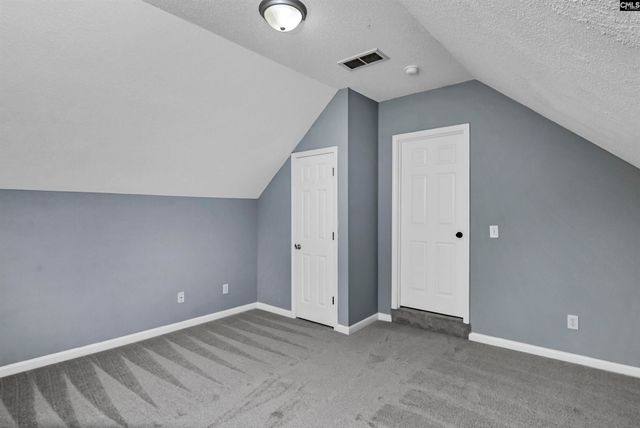 311 Gallatin Circle, Irmo, SC 29063
