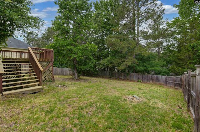 311 Gallatin Circle, Irmo, SC 29063