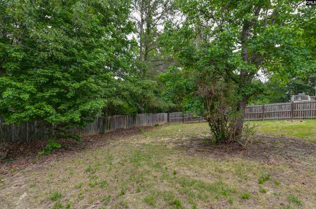 311 Gallatin Circle, Irmo, SC 29063