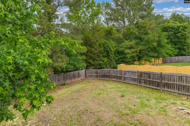 311 Gallatin Circle, Irmo, SC 29063