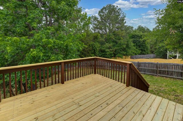 311 Gallatin Circle, Irmo, SC 29063