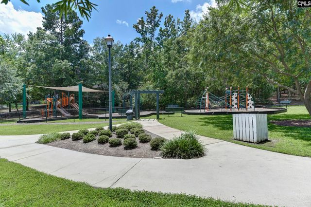 311 Gallatin Circle, Irmo, SC 29063