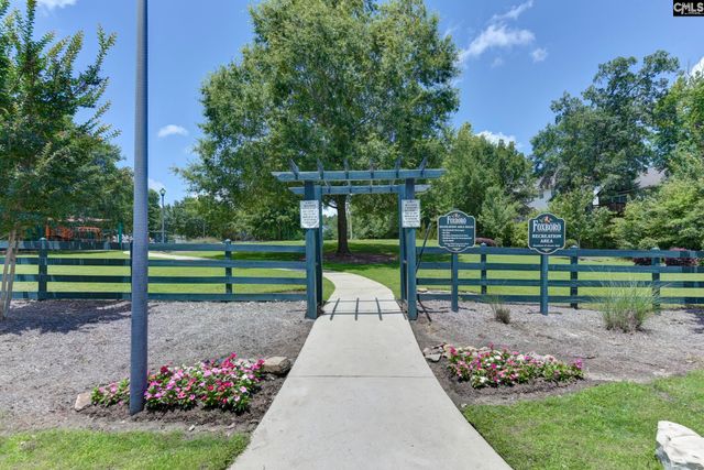 311 Gallatin Circle, Irmo, SC 29063