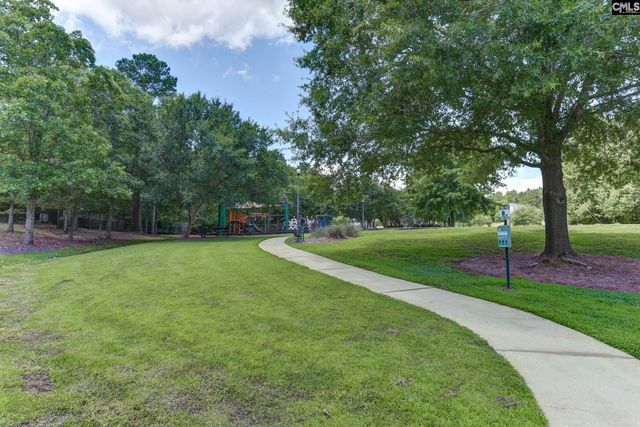 311 Gallatin Circle, Irmo, SC 29063
