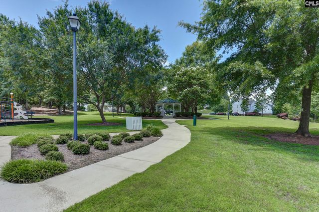 311 Gallatin Circle, Irmo, SC 29063