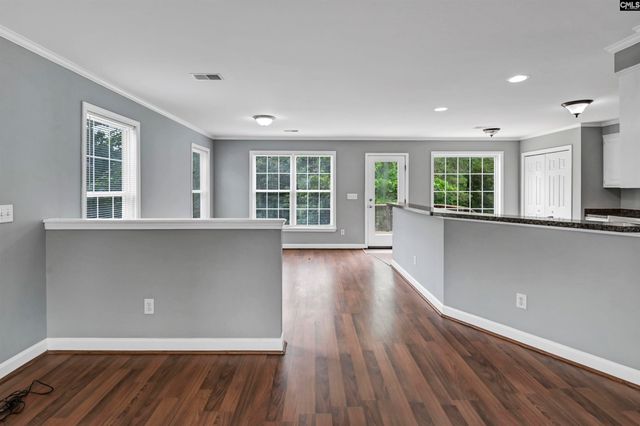 311 Gallatin Circle, Irmo, SC 29063