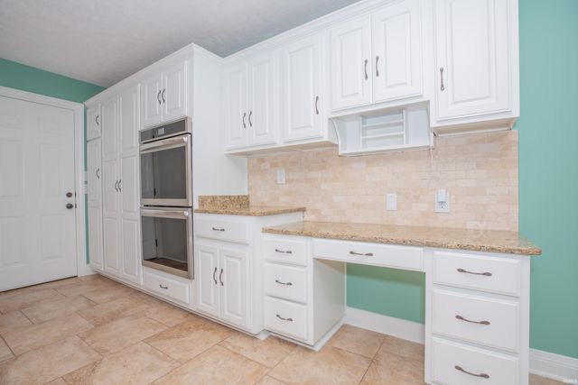 6600 Red Horse Pike, Newburgh, IN 47630