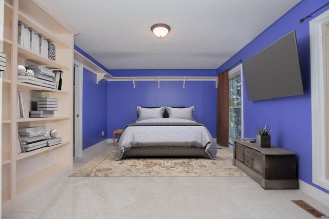 6600 Red Horse Pike, Newburgh, IN 47630