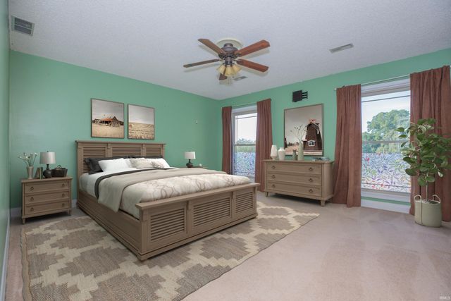 6600 Red Horse Pike, Newburgh, IN 47630