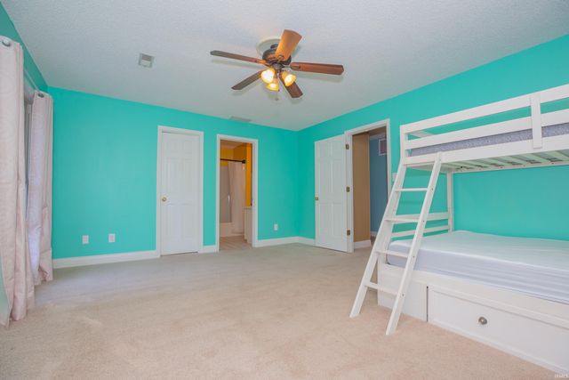 6600 Red Horse Pike, Newburgh, IN 47630