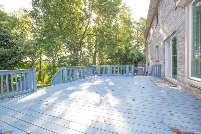 6600 Red Horse Pike, Newburgh, IN 47630