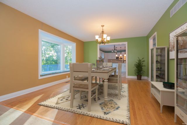 6600 Red Horse Pike, Newburgh, IN 47630