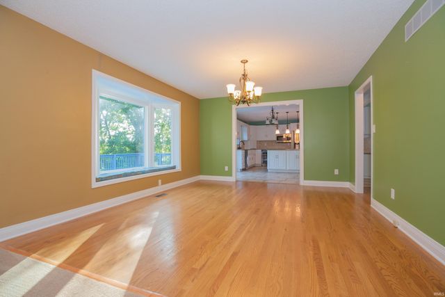 6600 Red Horse Pike, Newburgh, IN 47630