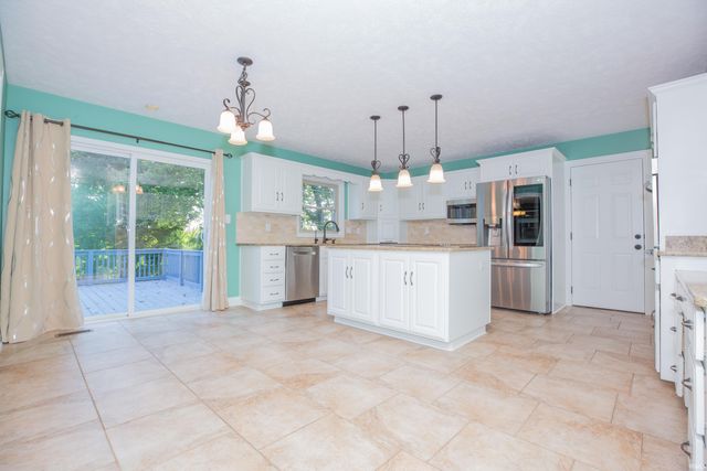 6600 Red Horse Pike, Newburgh, IN 47630