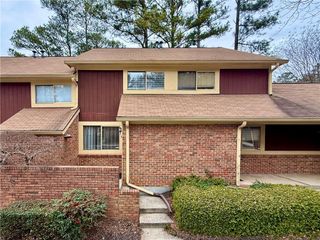 30 Country Place Court, Alpharetta, GA 30005