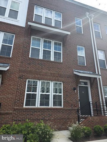 3546 MARGARET JONES PL, Rockville, MD 20850