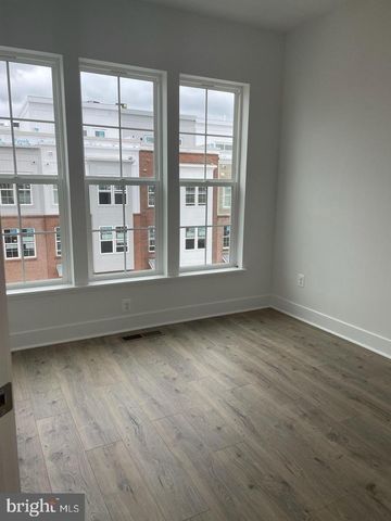 3546 MARGARET JONES PL, Rockville, MD 20850