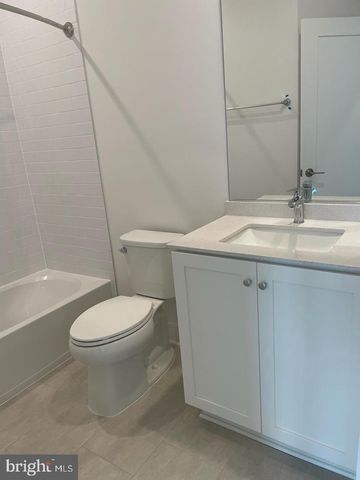 3546 MARGARET JONES PL, Rockville, MD 20850