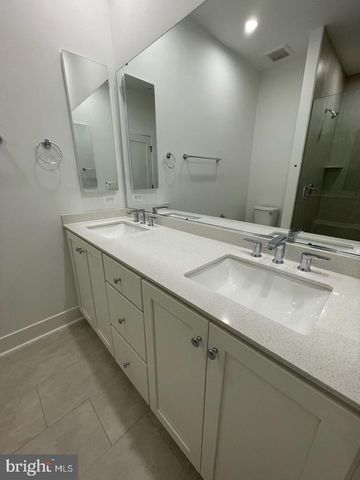 3546 MARGARET JONES PL, Rockville, MD 20850